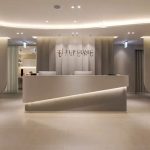 韓國江南Tup Clinic皮膚科口碑怎麼樣？真實評價與親身體驗全面解析