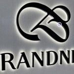 韓國BrandNew皮膚科價目表完整解析｜2026年最新收費標準與項目價格一覽