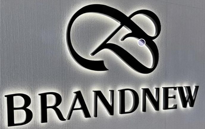 韓國BrandNew皮膚科價目表完整解析|2026年最新收費標準與項目價格一覽缩略图 韓國BrandNew皮膚科價目表完整解析|2026年最新收費標準與項目價格一覽