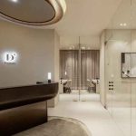 2026年實測揭秘：韓國Doctors皮膚科是流水線嗎？真實體驗與深度分析缩略图