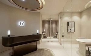 2026年實測揭秘：韓國Doctors皮膚科是流水線嗎？真實體驗與深度分析缩略图