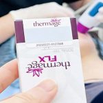 韓國熱瑪吉5代眼部價格表｜2025最新收費、發數對照與首爾皮膚科推薦