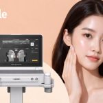 韓國美版超聲刀二代多少錢？2026年最新價格全攻略｜各大醫院費用比較缩略图