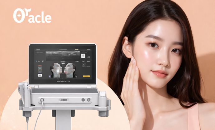 韓國美版超聲刀二代多少錢？2026年最新價格全攻略｜各大醫院費用比較