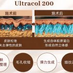 韓國Ultracol膠原蛋白是生長因子嗎？成分原理、作用機制與生長因子完整解析