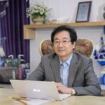 【亞洲鼻王】鄭東學現在還做鼻子嗎？2025年動態與預約攻略完整揭秘缩略图