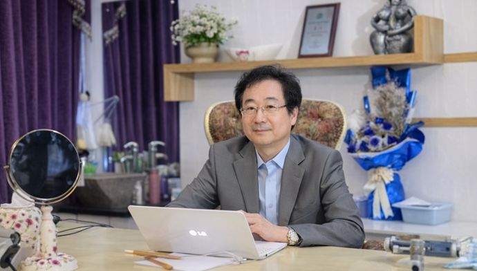 【亞洲鼻王】鄭東學現在還做鼻子嗎？2025年動態與預約攻略完整揭秘