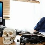 鄭東學現在還做鼻子嗎？2026年最新坐診信息與手術預約指南缩略图