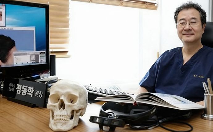 鄭東學現在還做鼻子嗎？2026年最新坐診信息與手術預約指南