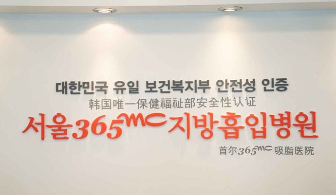 【新上线】韓國十大吸脂有名的醫院盤點：技術、價格與口碑全解析