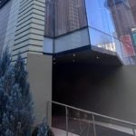 2026年韓國Doctors皮膚科哪個店好？江南、明洞、弘大等門市深度對比推薦缩略图