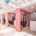 韓國明洞平靚正皮膚科推薦｜2026本地人私藏5間高性價比診所全攻略