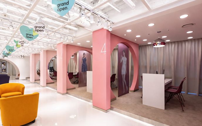 韓國明洞平靚正皮膚科推薦｜2026本地人私藏5間高性價比診所全攻略