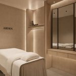 韓國清潭Arden皮膚科怎麼樣？2026完整評測｜環境、技術、項目費用一次看清