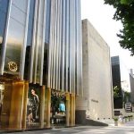 首爾清潭洞附近專業皮膚科推薦｜2026最新口碑評比，韓女常去的5家名院全解析