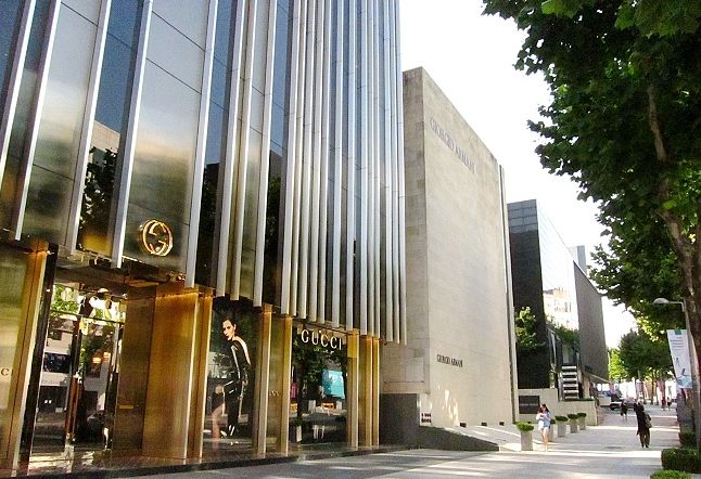 首爾清潭洞附近專業皮膚科推薦｜2026最新口碑評比，韓女常去的5家名院全解析