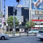 韓國Naver評分高的皮膚科精選指南｜本地人口碑驗證TOP8診所全攻略缩略图