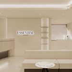 韓國艾森秀皮膚科簡介：緊鄰舍堂地鐵站雙線換乘口，水光針+光電項目齊全，支持中文面診缩略图