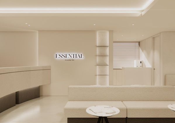 韓國艾森秀皮膚科簡介：緊鄰舍堂地鐵站雙線換乘口，水光針+光電項目齊全，支持中文面診