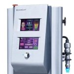 韓國思嘉麗黃金微針真的有用嗎？親身體驗後這樣說