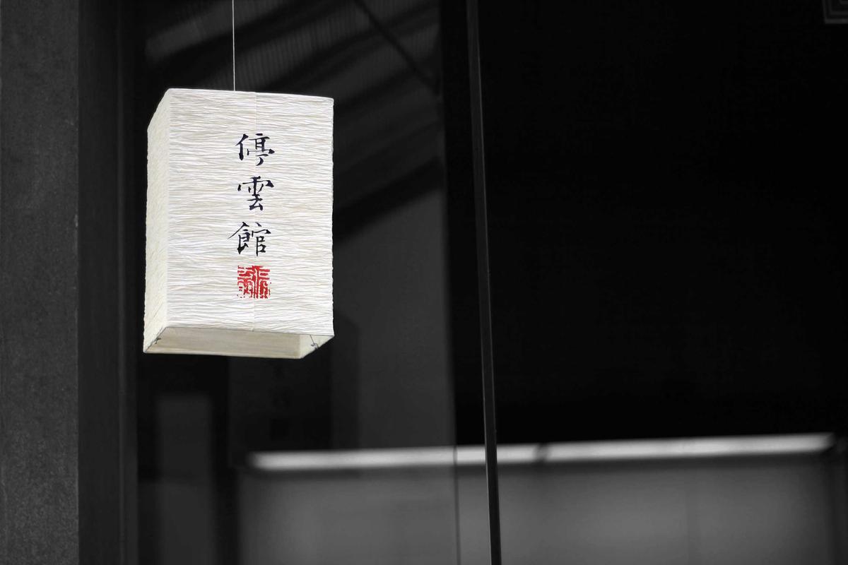 韓國皮膚科療程費用比較