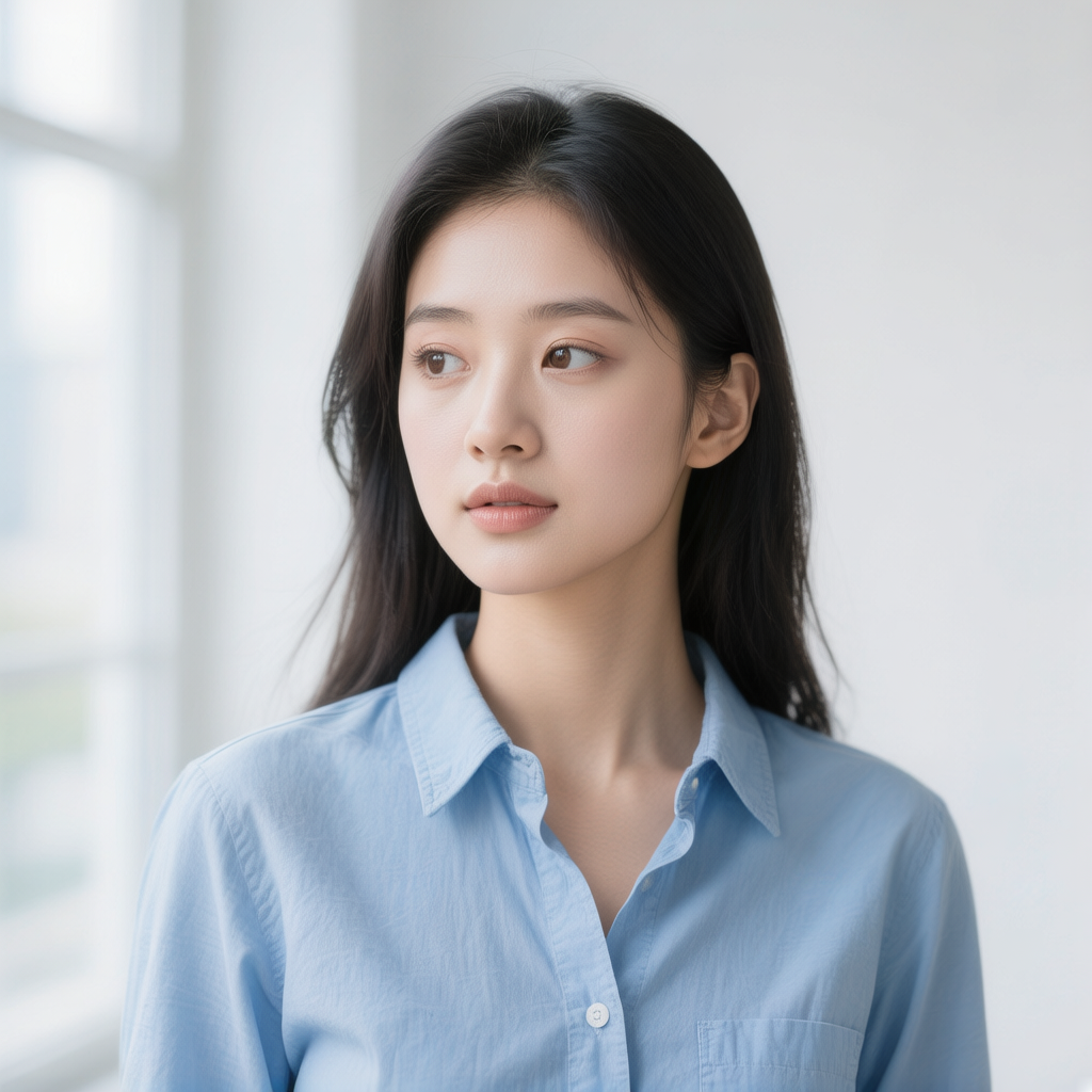 韓國醫美攻略找機構方法