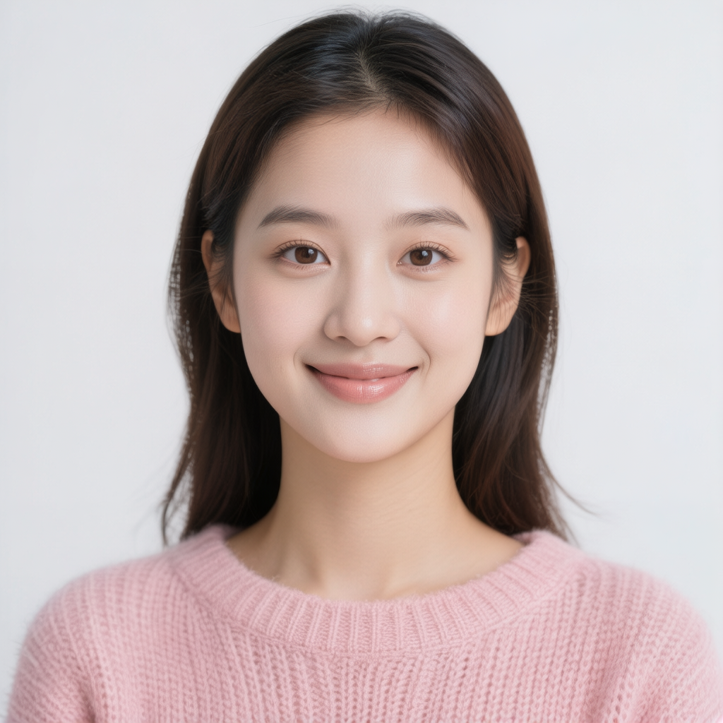 Pas besoin d'aller à Séoul pour la médecine esthétique à Busan, je ne l'ai découvert qu'en y allant.插图 Image de couverture des recommandations de cliniques esthétiques à Busan