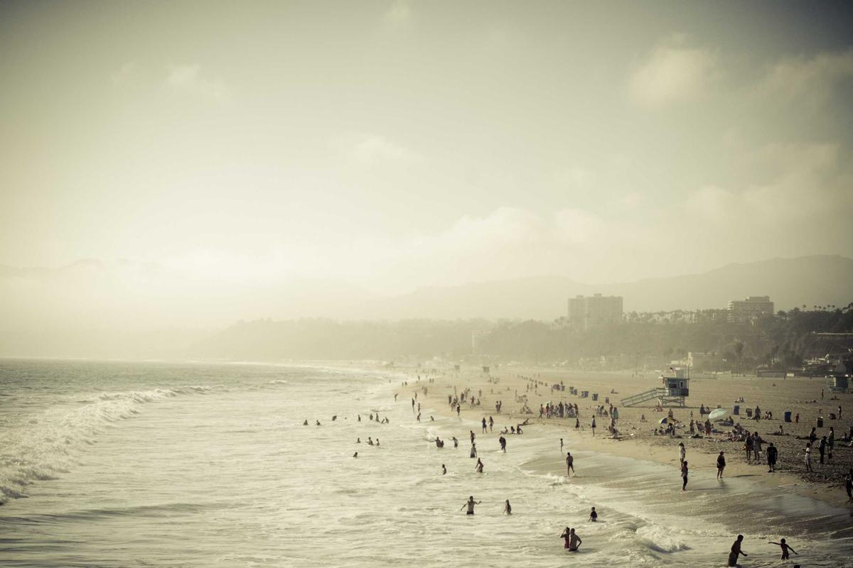 Naver地圖查詢釜山皮膚科