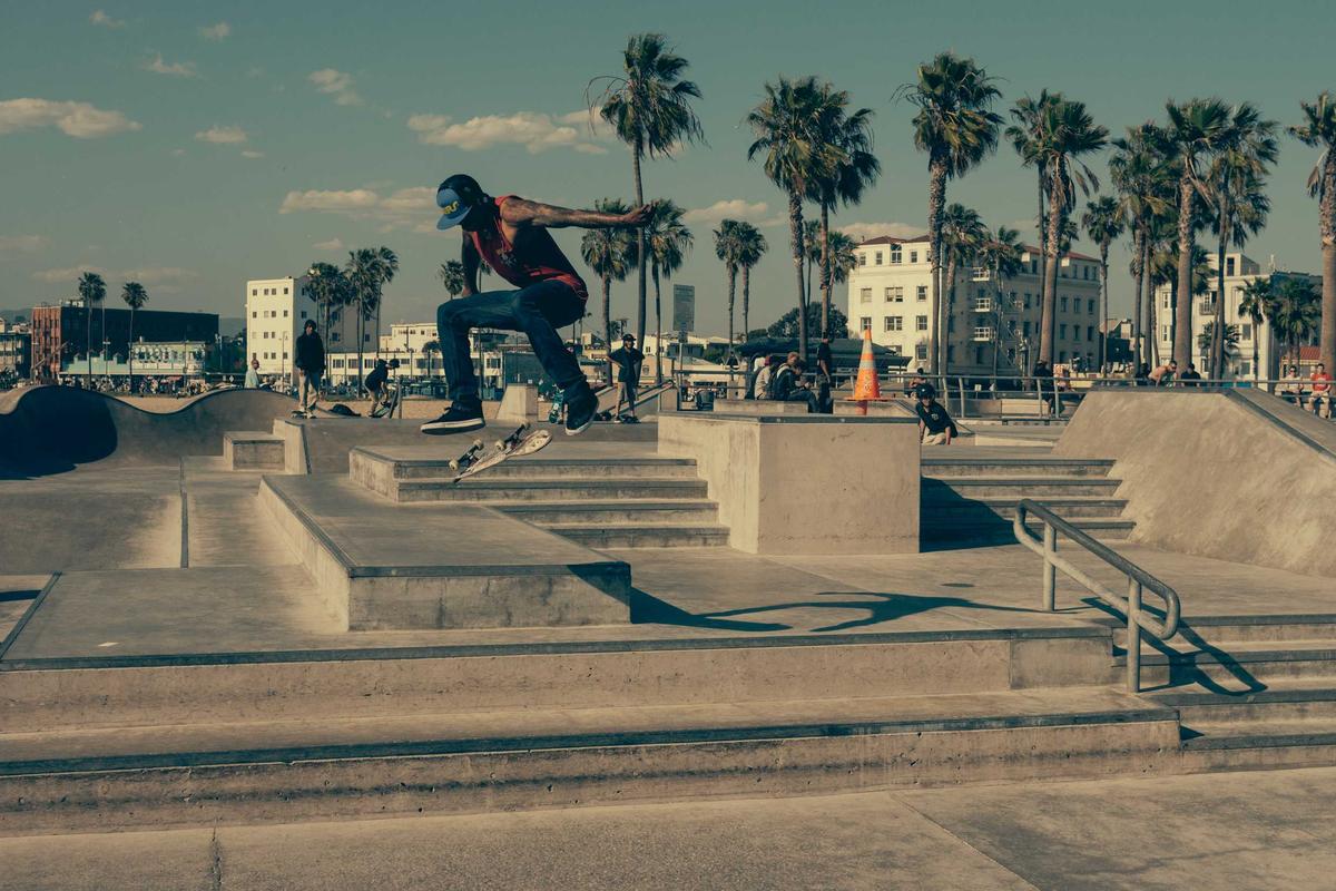 釜山南浦洞醫美診所