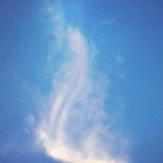 花多少錢去韓國明洞奧緹娜皮膚科？這份價格表幫你先搞清楚缩略图