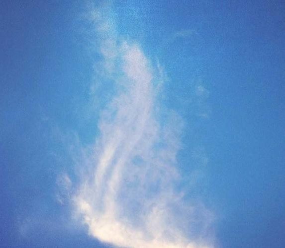 花多少錢去韓國明洞奧緹娜皮膚科？這份價格表幫你先搞清楚缩略图