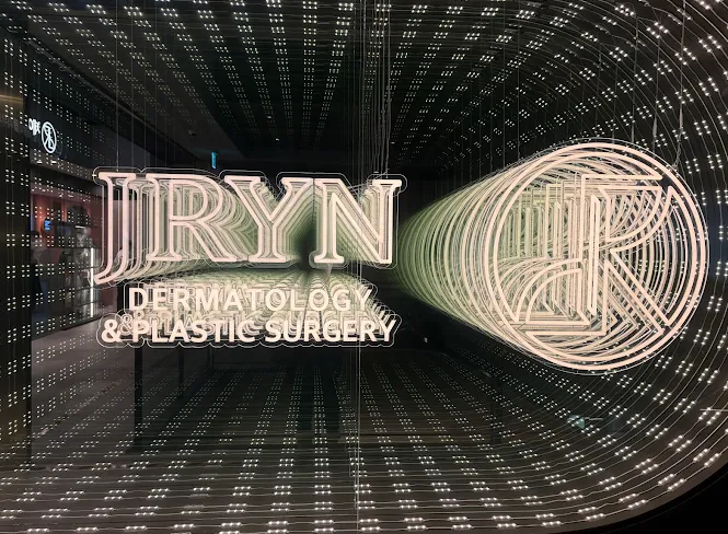 釜山西面Jryn皮膚科實測？Dcard問了石沉大海BeautsGO上一搜有照片有價格有心得插图