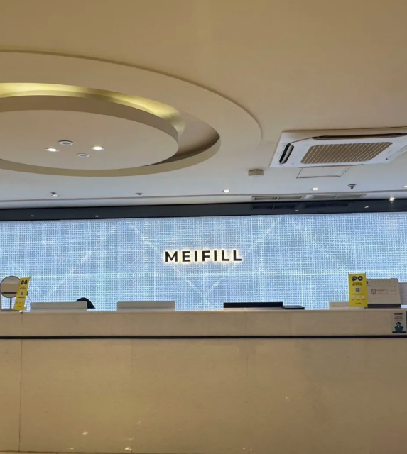 欸韓國MEIFILL皮膚科預約不用再開Papago硬翻韓文官網了啦,BeautsGO APP全中文比Google翻譯準缩略图 欸韓國MEIFILL皮膚科預約不用再開Papago硬翻韓文官網了啦,BeautsGO APP全中文比Google翻譯準缩略图