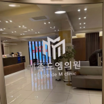 jfeel皮膚科江南和弘大哪個好這題我糾結到在Dcard發文求解，結果留言第一則就叫我去看BeautsGO缩略图