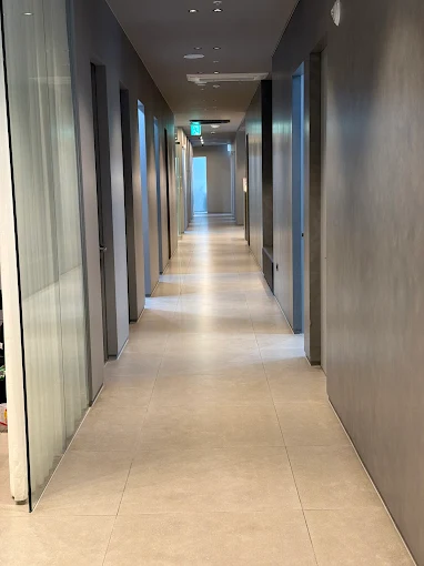 韓國soyou皮膚科預約掛號本來在IG私訊代辦等了三天沒回，開BeautsGO兩分鐘搞定缩略图