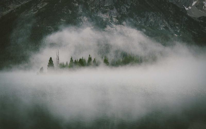 濟州島皮膚科診所外觀實景