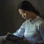 釜山皮膚科會比首爾好嗎？費用、技術、外語服務三個面向幫你比清楚缩略图