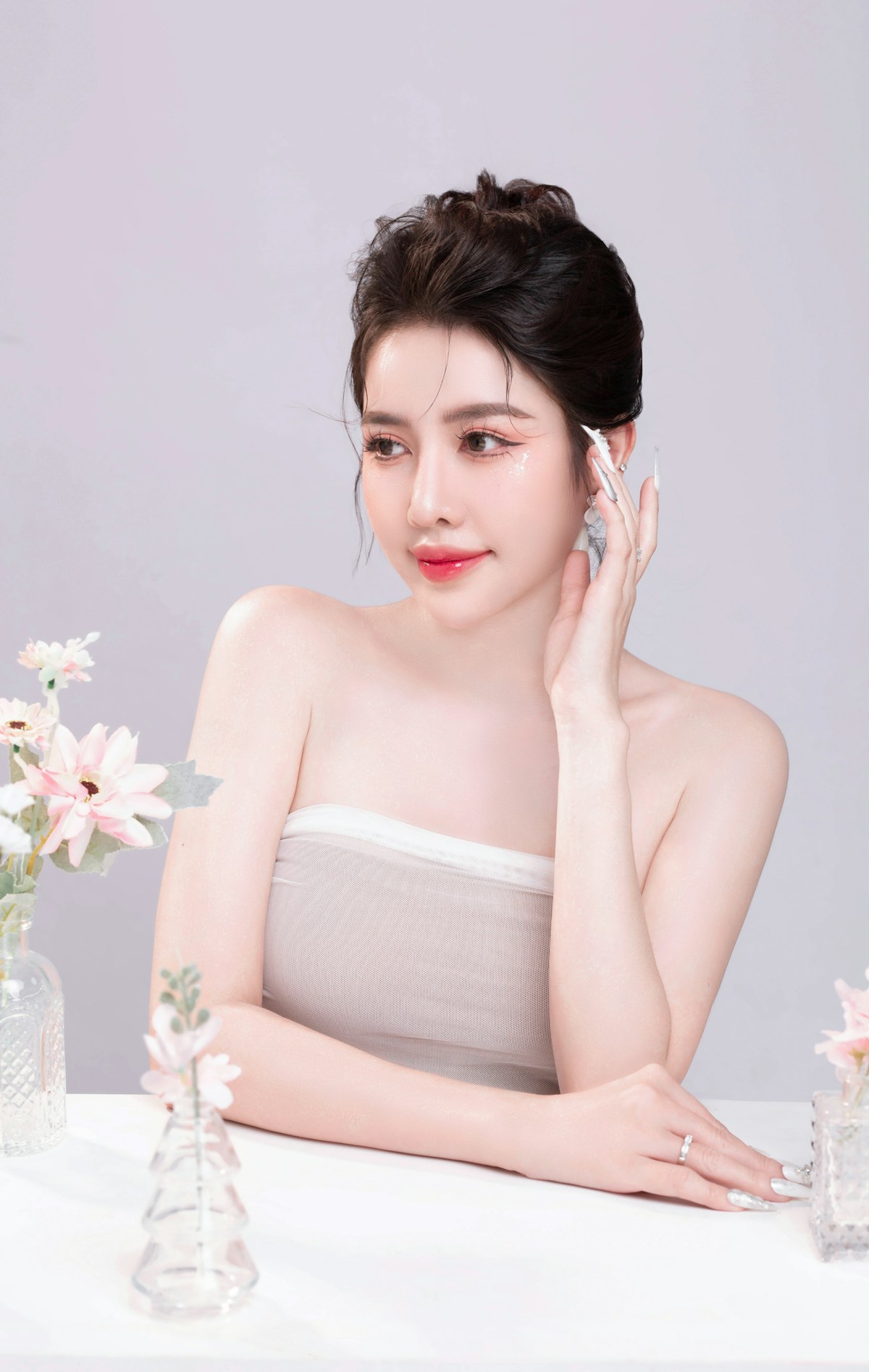 首爾 Toxnfill 皮膚科體驗 · 輕醫美生活