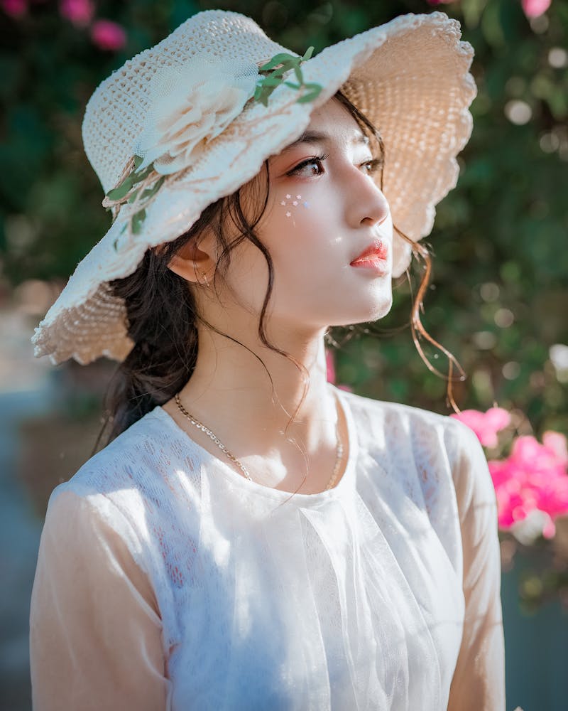 vmj皮膚科服務