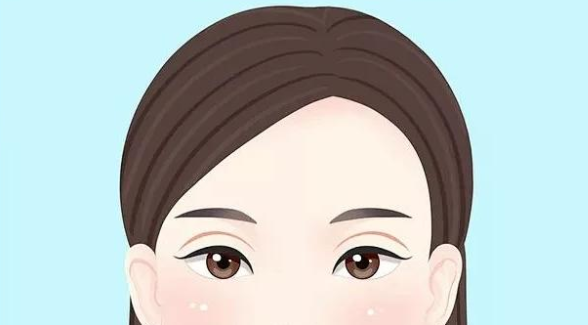 雙眼皮有肉條感怎麼修復？原因、修復方式與韓國院所推薦
