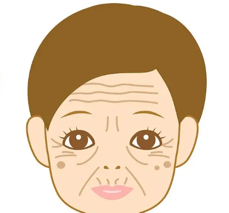 做完超聲炮第四天臉凹了？原因分析與正確應對方法