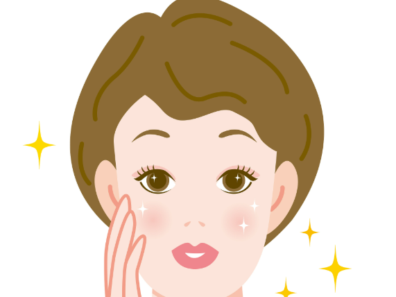 Interval between DO face treatments in Dermatology clinics of South Korea