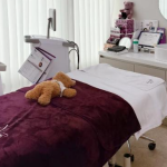 เกาะเชจู บริการรักษาผิวด้วยเครื่อง Thermage ราคาปี 2026 และคำแนะนำการจองบริการ