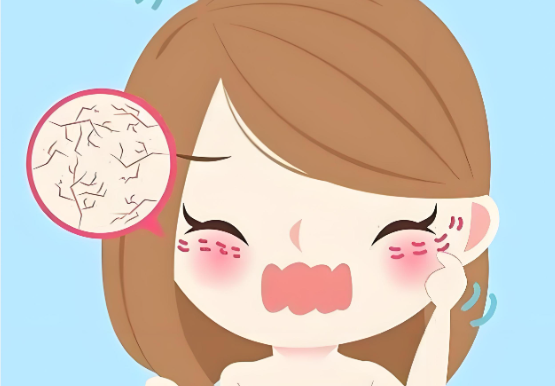 จองโปรแกรมบำรุงผิวจากคลินิกผิวหนังเกาหลีผ่าน BeautsGO