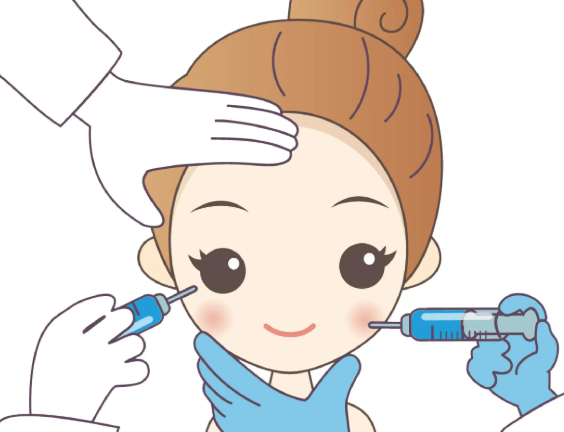 韓國醫美行前攜帶清單