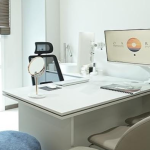 What are the prices at JD Richesse Dermatology in South Korea? Cost breakdown for 12 treatment options by Director Kim Kwang-ho + Thermage: starting at 1.89 million KRW for 600 shots