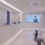 What’s the difference between in-person consultations with a director and a department head in South Korea? A detailed breakdown in 6 key aspects: depth of consultation, cost difference, and how to make a choice