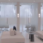 What are the prices at JD Richesse Dermatology in South Korea? Cost breakdown for 12 treatment options by Director Kim Kwang-ho + Thermage: starting at 1.89 million KRW for 600 shots