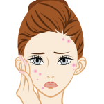 預約攻略來了！韓國baid皮膚科不只中文翻譯到位，連預約體驗都超貼心