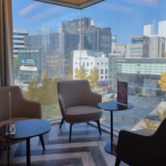 東大門doctors皮膚科有中文翻譯嗎？赴韓皮膚抗衰，中文服務暢通無障礙